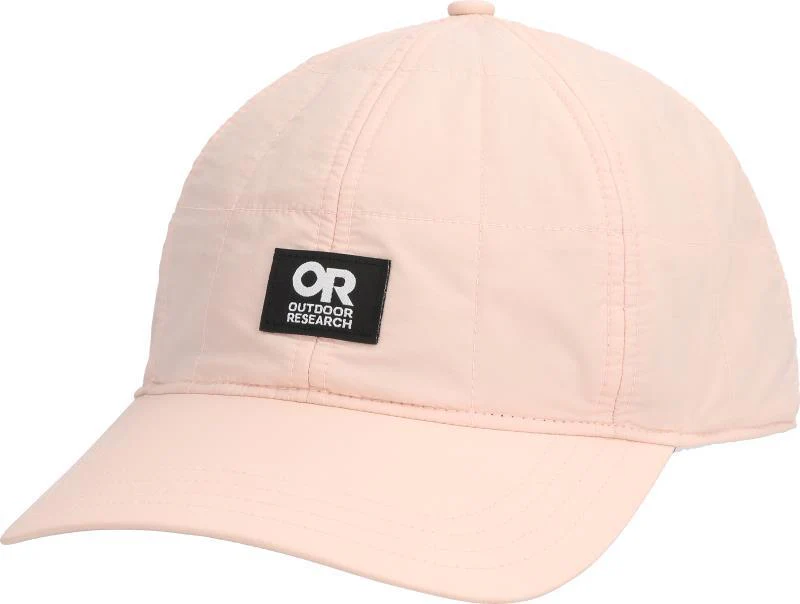 Shadow Insulated Ballcap - Womens - Image 2