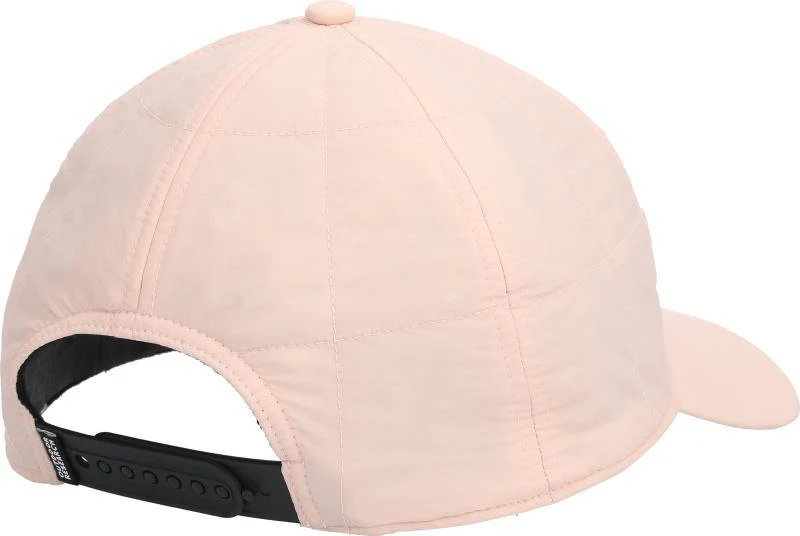 Shadow Insulated Ballcap - Womens - Image 3