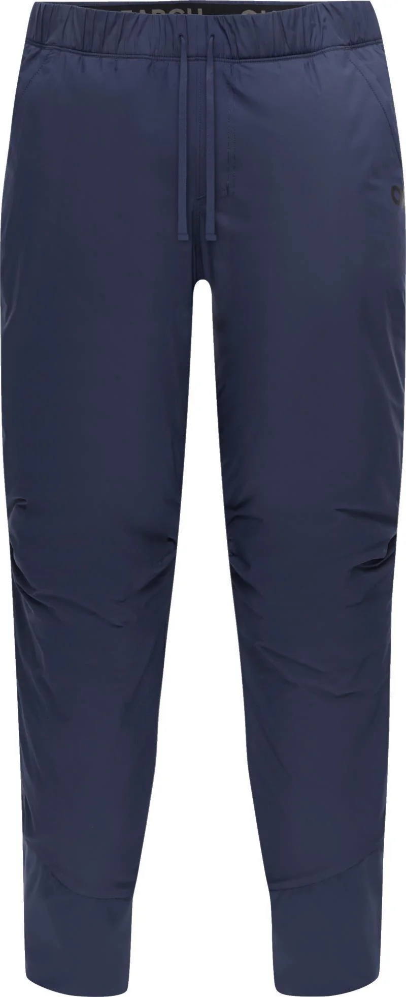 Shadow Insulated Pants - Mens - Image 2
