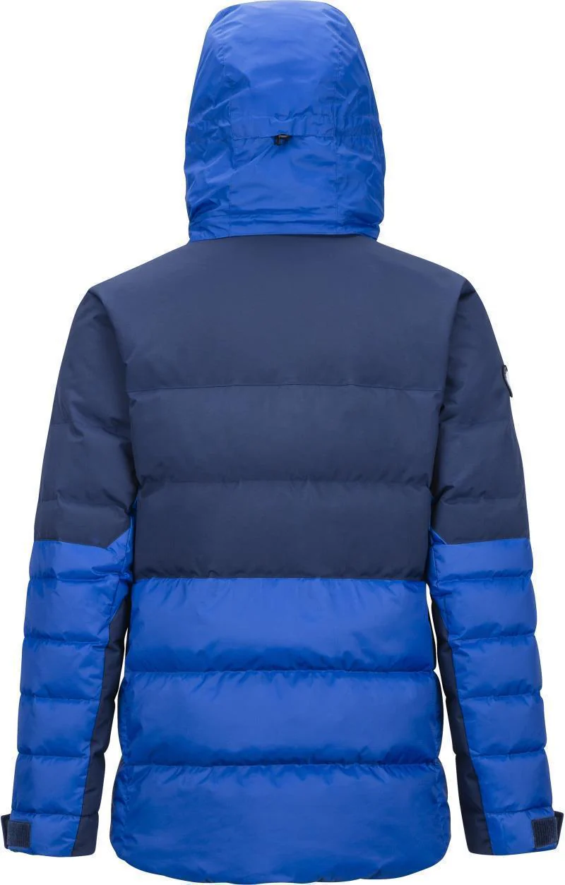 Shadow Jacket - Mens (Prior Season) - Image 11