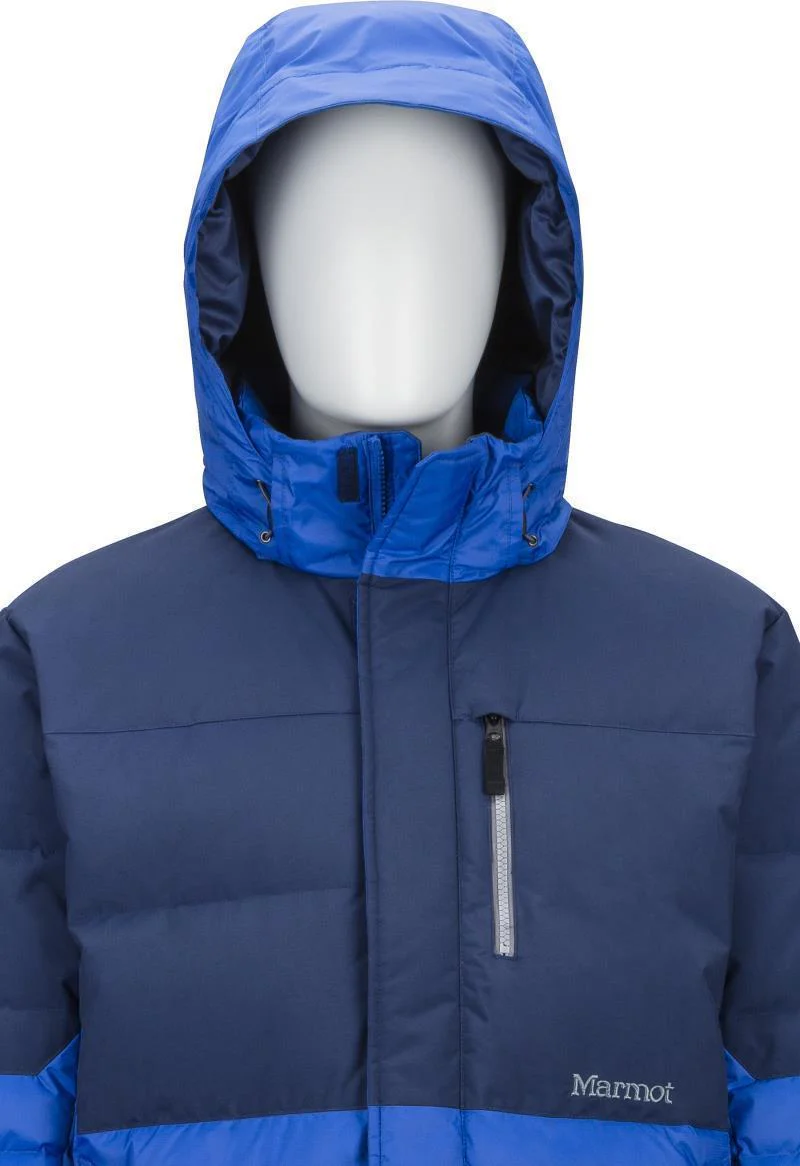 Shadow Jacket - Mens (Prior Season) - Image 12
