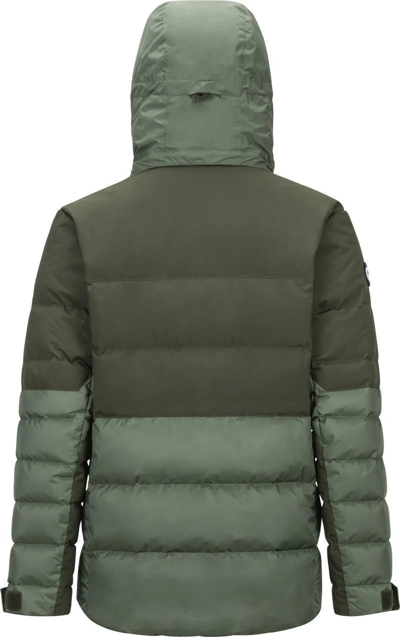 Shadow Jacket - Mens (Prior Season) - Image 15