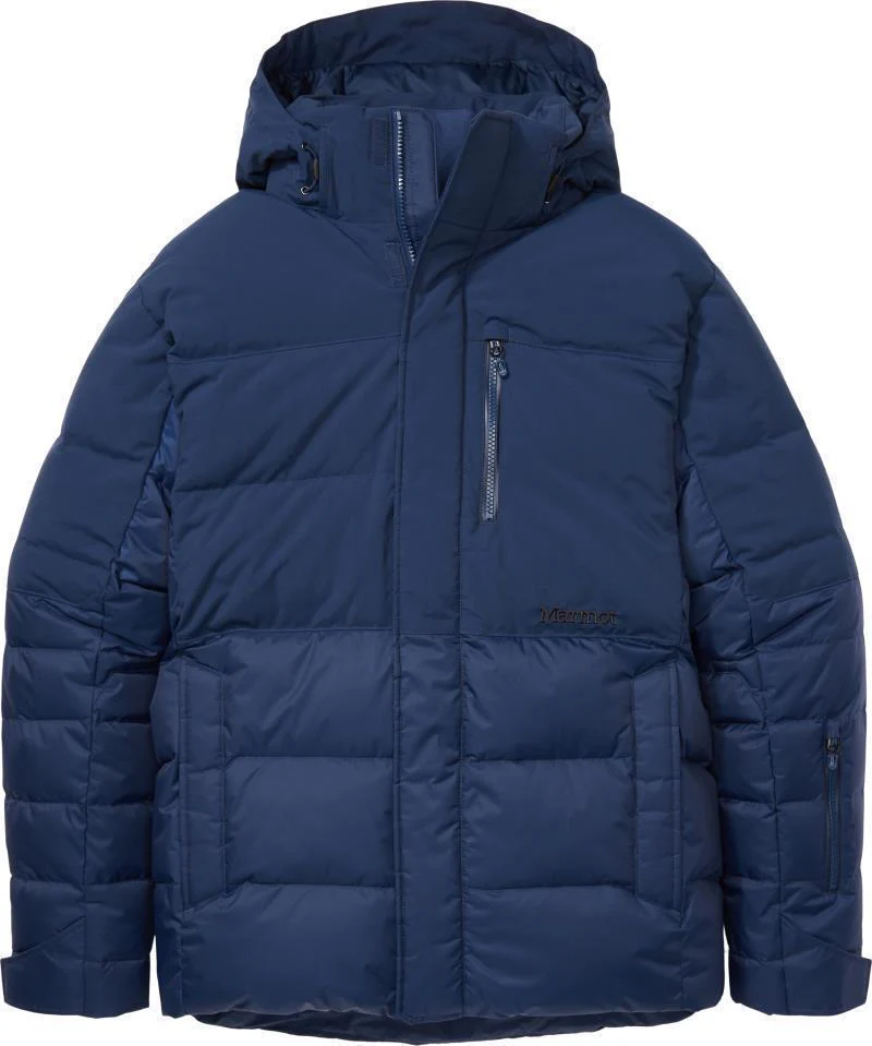 Shadow Jacket - Mens (Prior Season) - Image 17