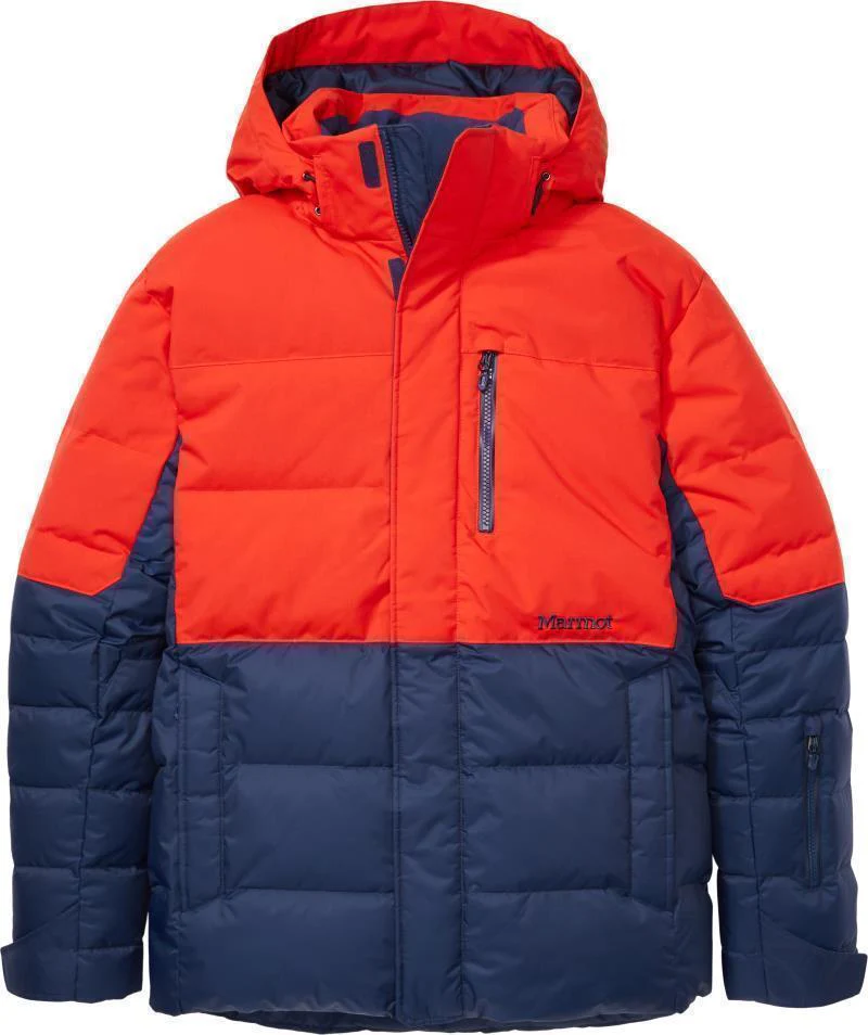 Shadow Jacket - Mens (Prior Season) - Image 18