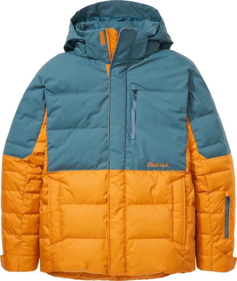 Shadow Jacket - Mens (Prior Season) - Image 19
