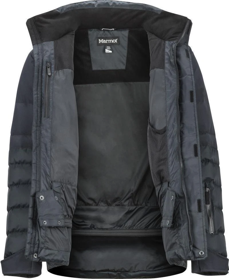 Shadow Jacket - Mens (Prior Season) - Image 2