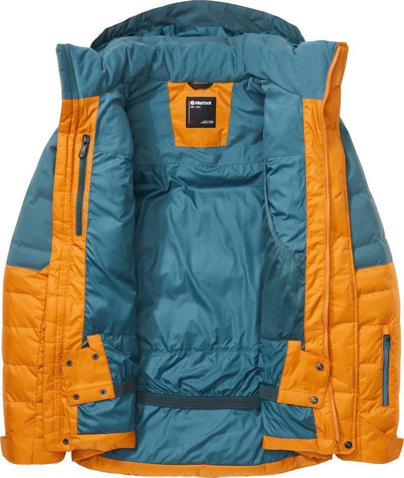 Shadow Jacket - Mens (Prior Season) - Image 20