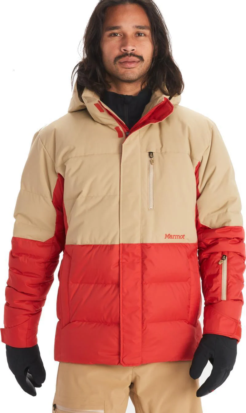 Shadow Jacket - Mens (Prior Season) - Image 21