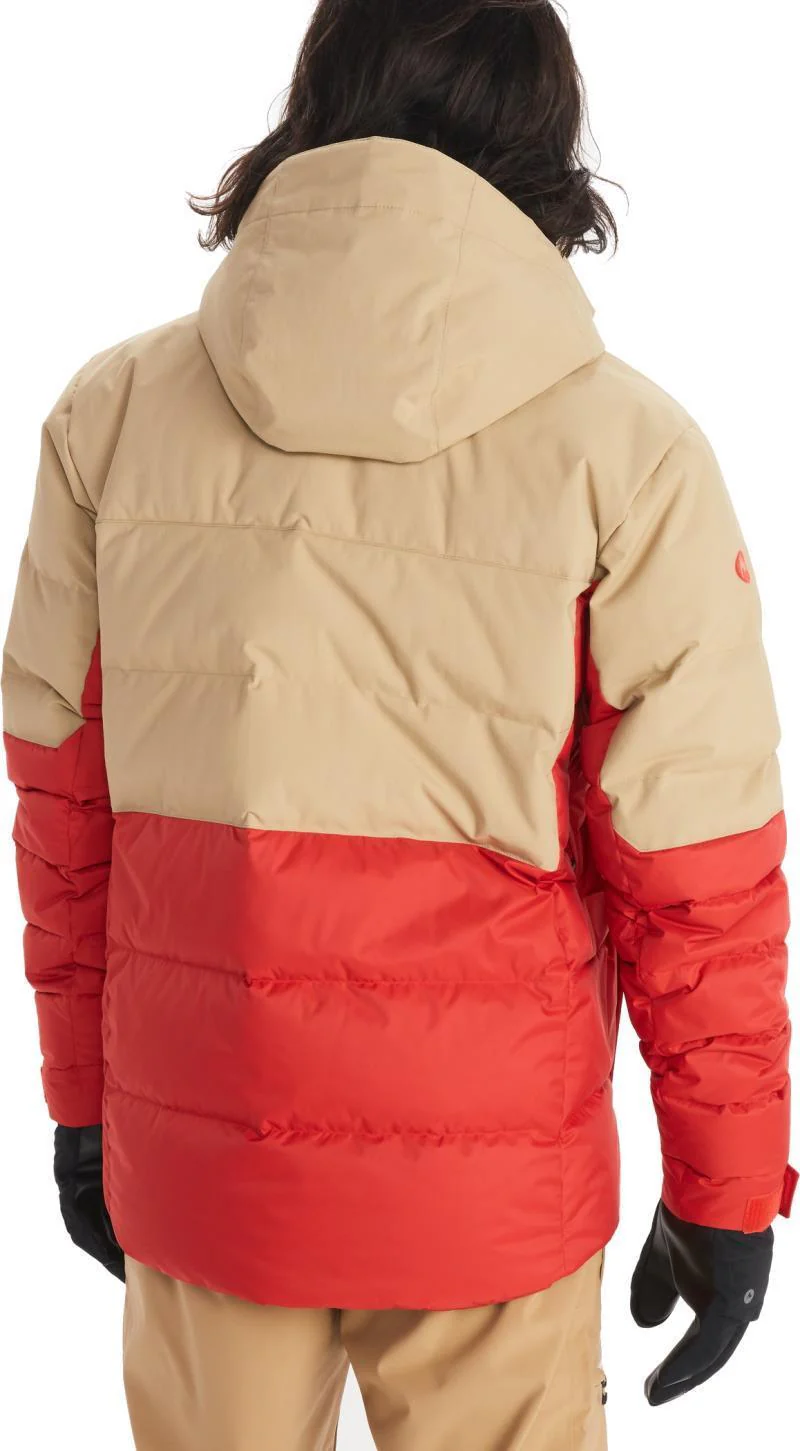 Shadow Jacket - Mens (Prior Season) - Image 22