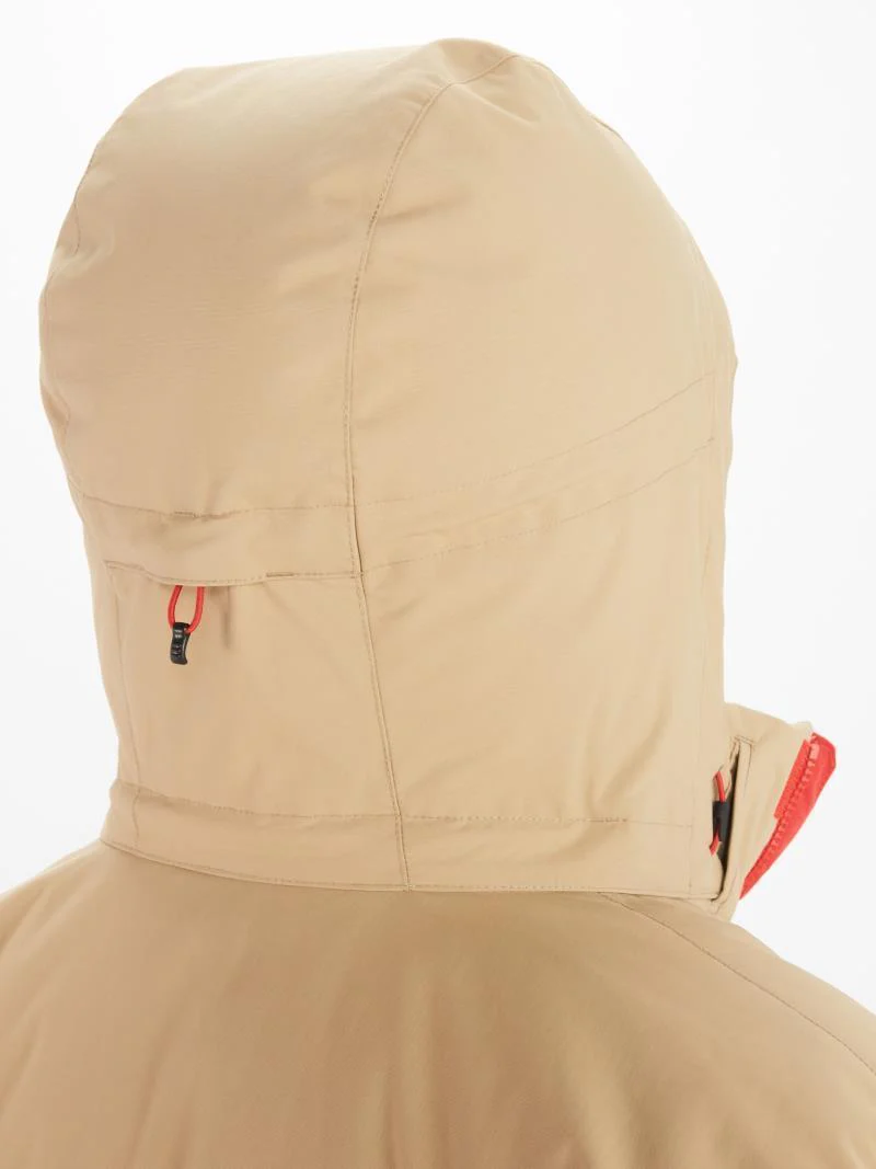 Shadow Jacket - Mens (Prior Season) - Image 26