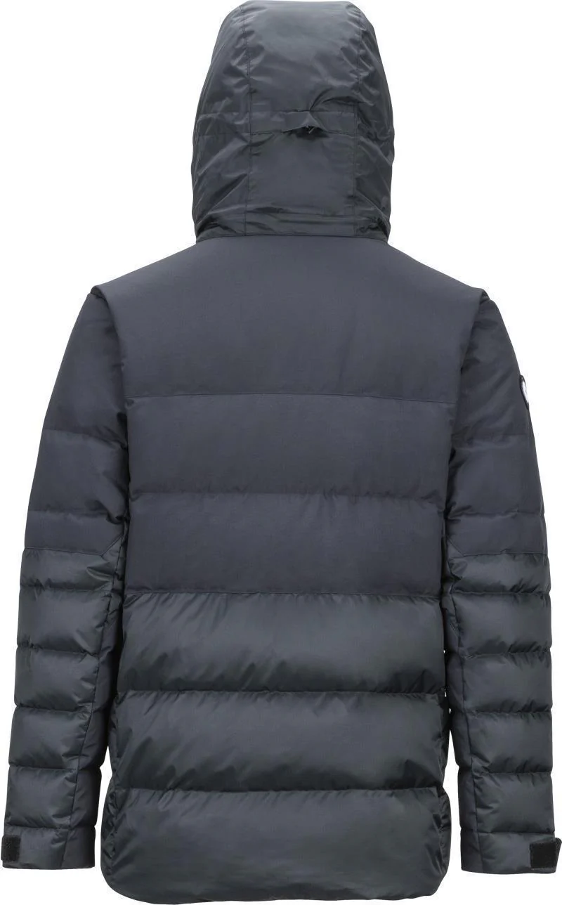Shadow Jacket - Mens (Prior Season) - Image 3