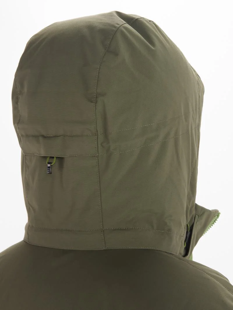 Shadow Jacket - Mens (Prior Season) - Image 32
