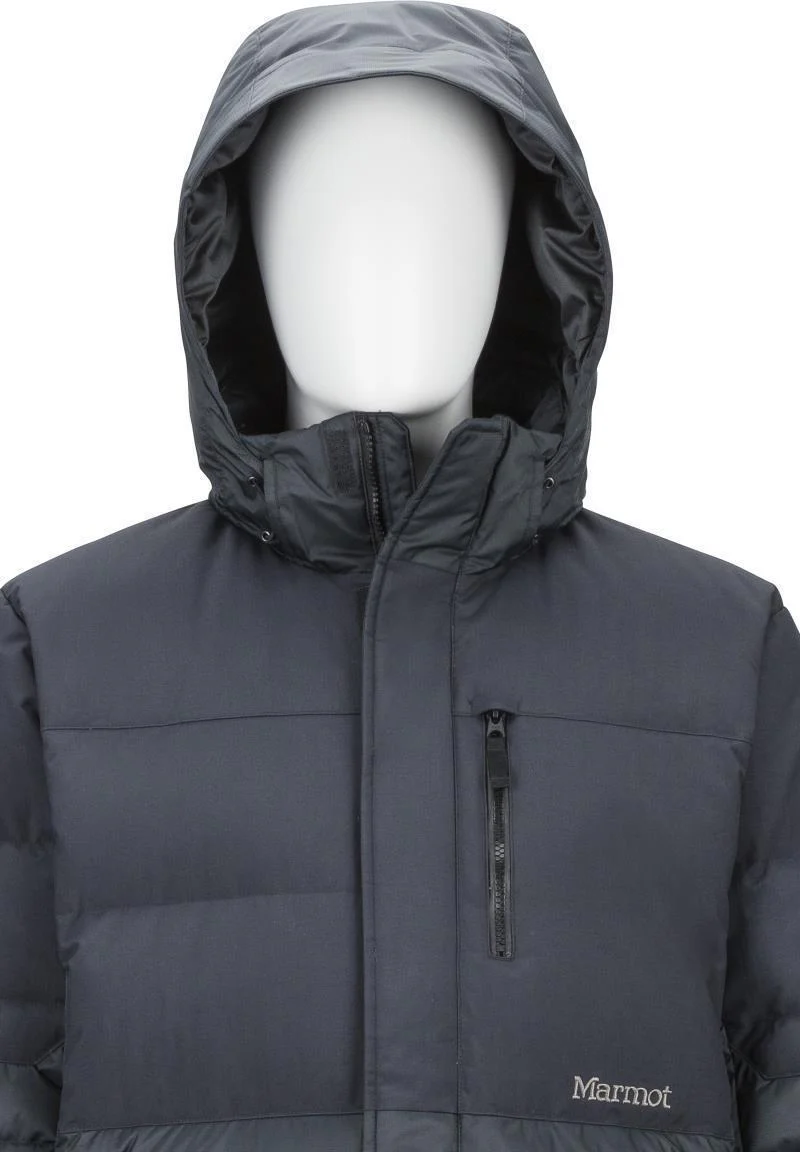 Shadow Jacket - Mens (Prior Season) - Image 4