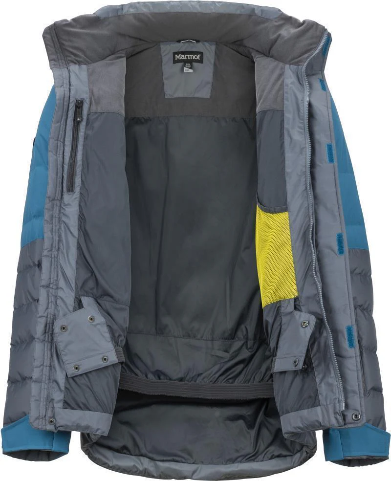 Shadow Jacket - Mens (Prior Season) - Image 6