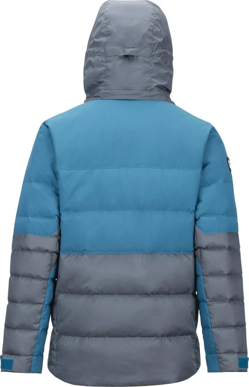 Shadow Jacket - Mens (Prior Season) - Image 7