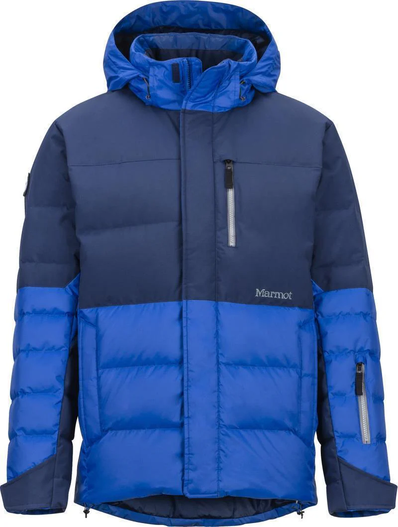 Shadow Jacket - Mens (Prior Season) - Image 9