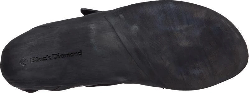 Shadow LV - Unisex - Image 3