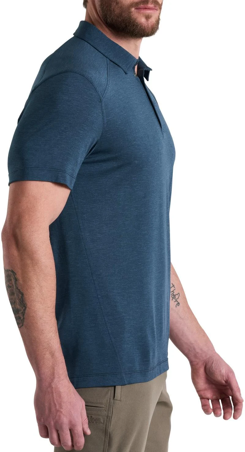 Shadow Polo - Mens - Image 2