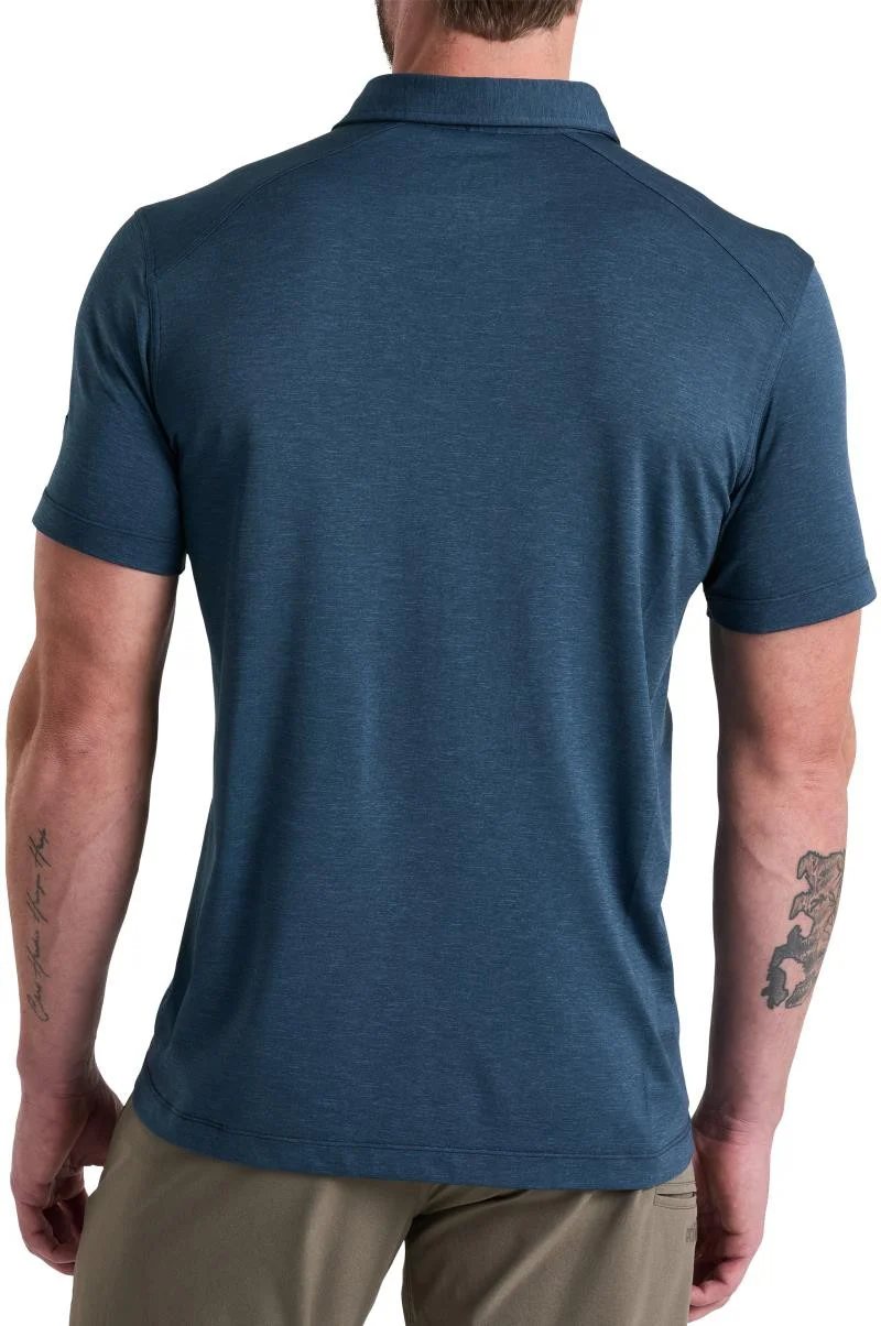 Shadow Polo - Mens - Image 3