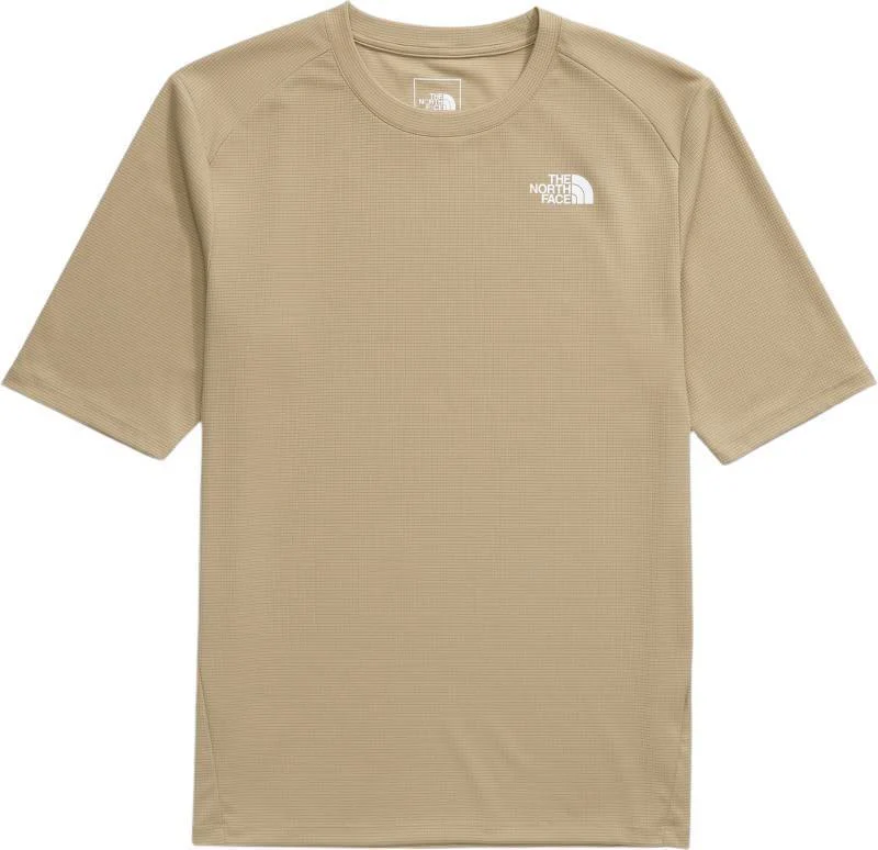 Shadow SS - Mens