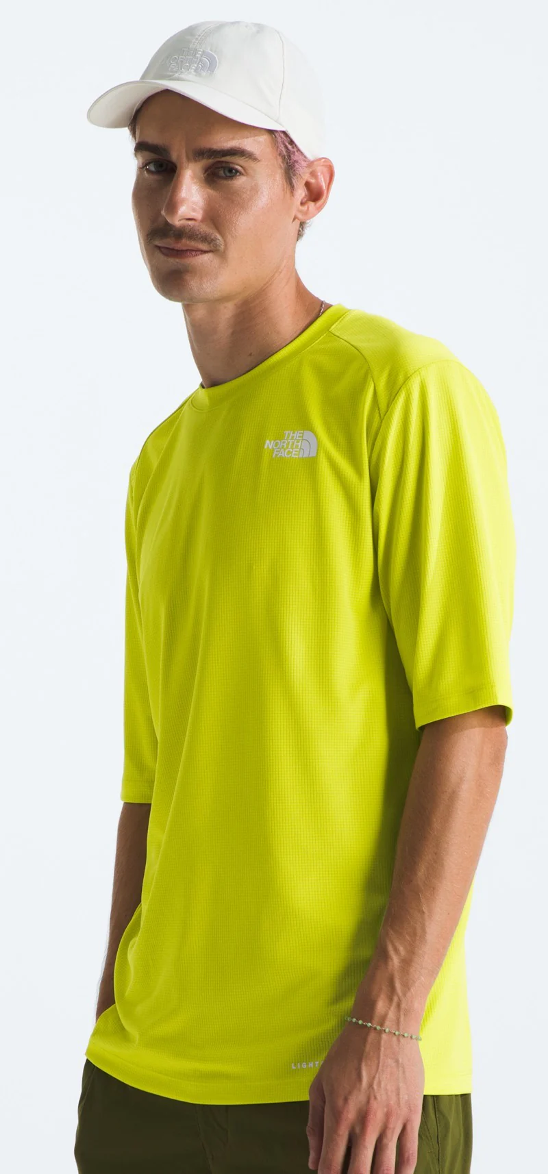 Shadow SS - Mens - Image 10