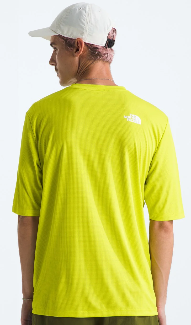 Shadow SS - Mens - Image 11