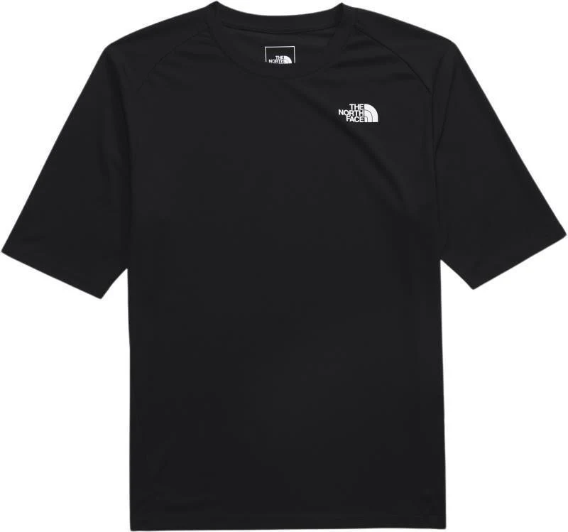 Shadow SS - Mens - Image 2