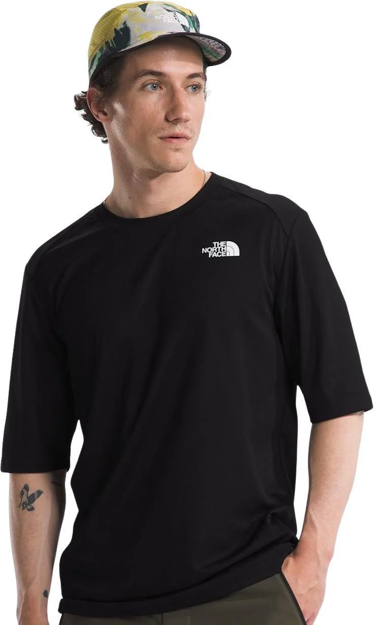 Shadow SS - Mens - Image 3