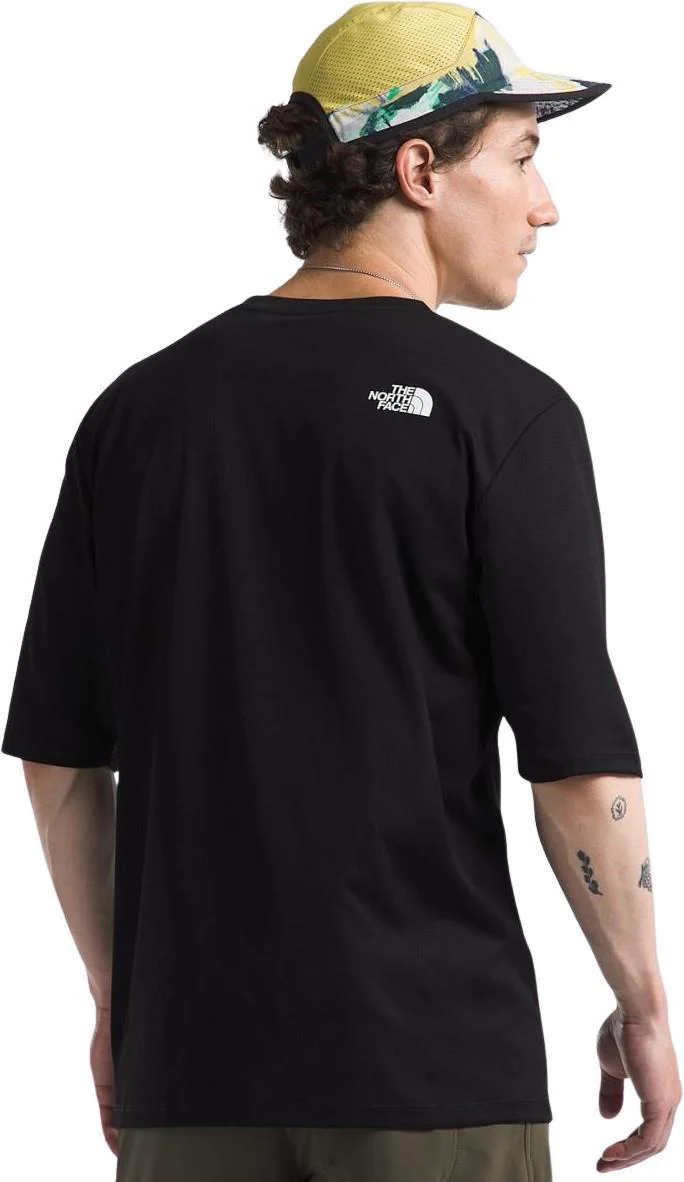 Shadow SS - Mens - Image 4