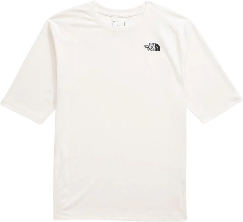 Shadow SS - Mens - Image 5