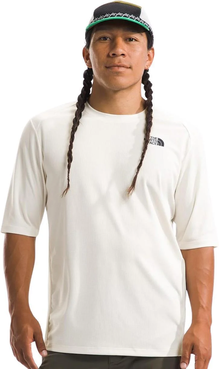 Shadow SS - Mens - Image 6