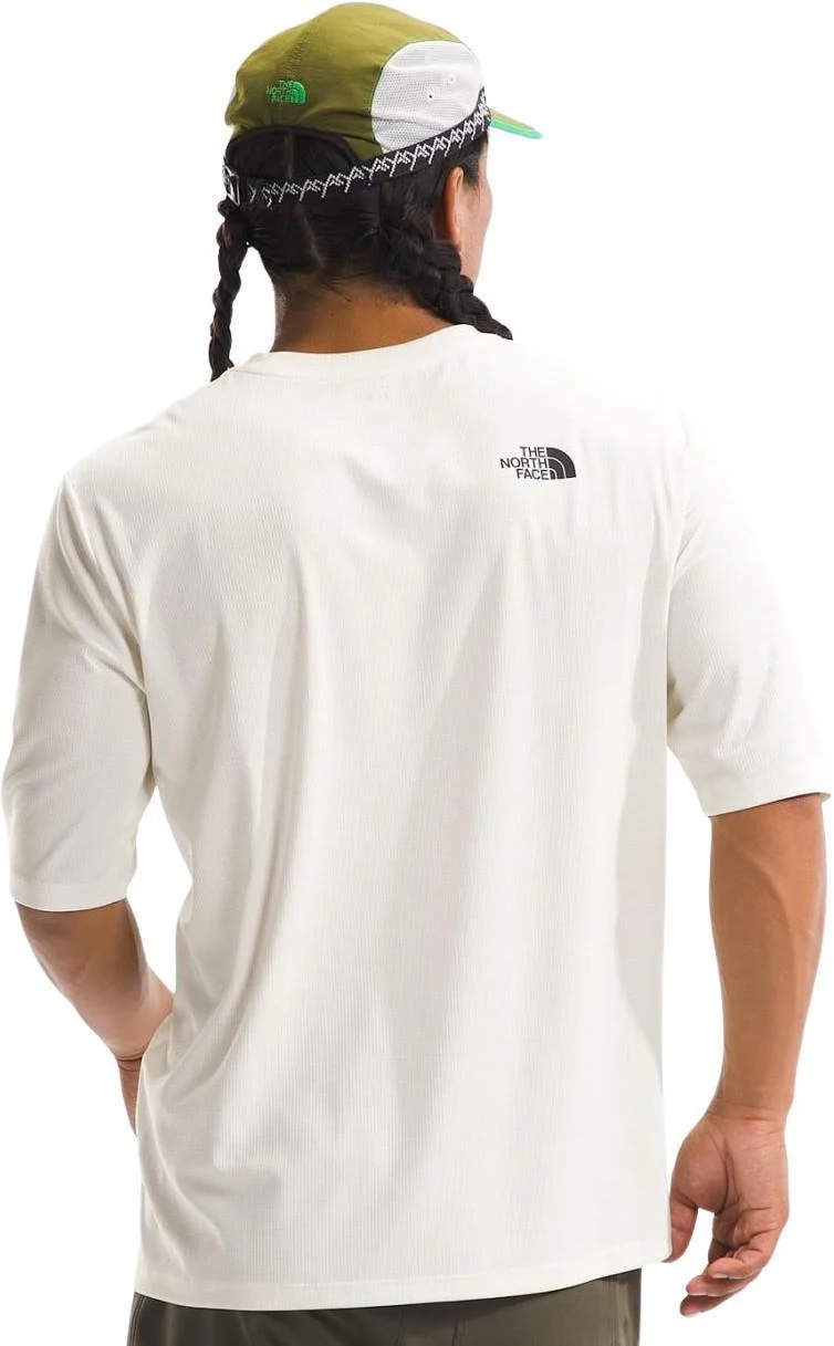 Shadow SS - Mens - Image 7