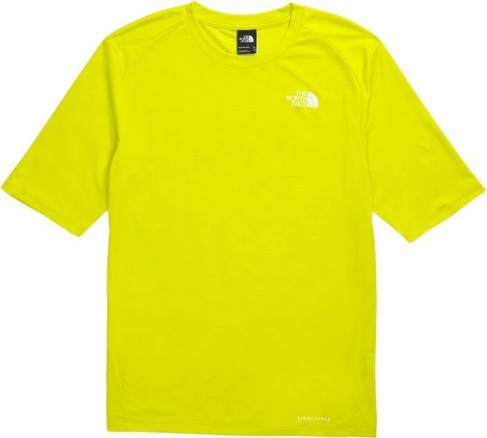Shadow SS - Mens - Image 8