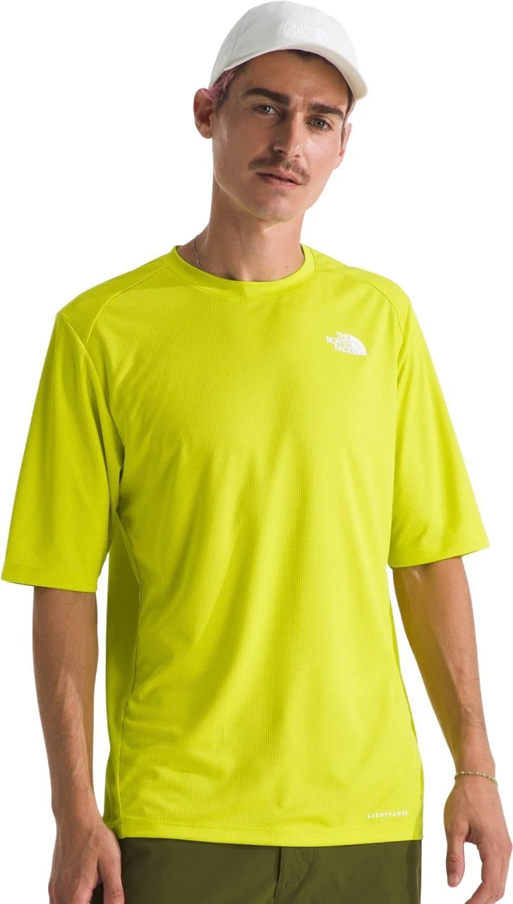 Shadow SS - Mens - Image 9
