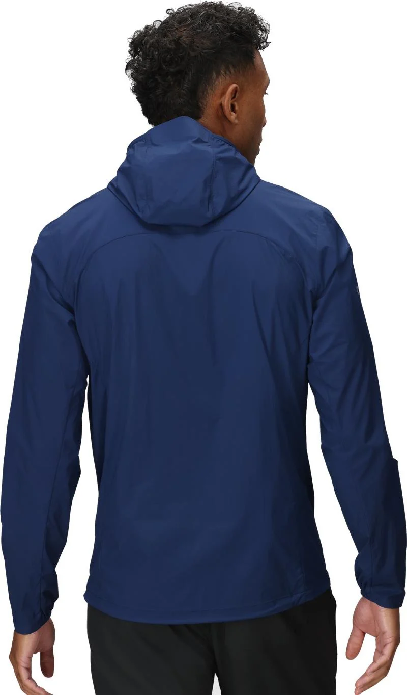 Shadow Wind Hoodie - Mens - Image 21