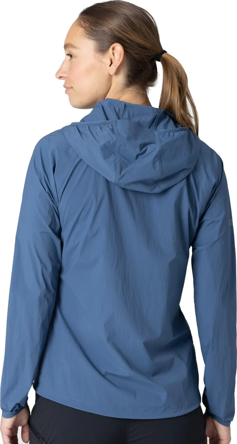 Shadow Wind Hoodie - Womens - Image 38