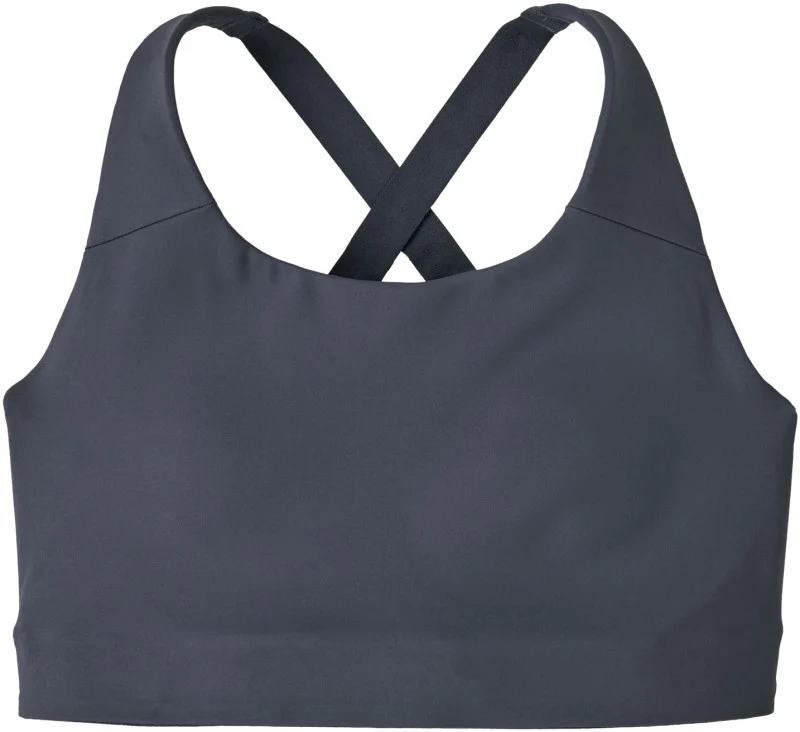 Shadowlite High Impact Adjustable Bra - Womens - Image 5