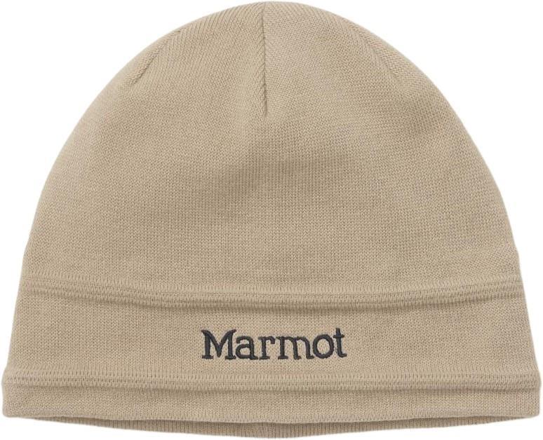 Shadows Beanie