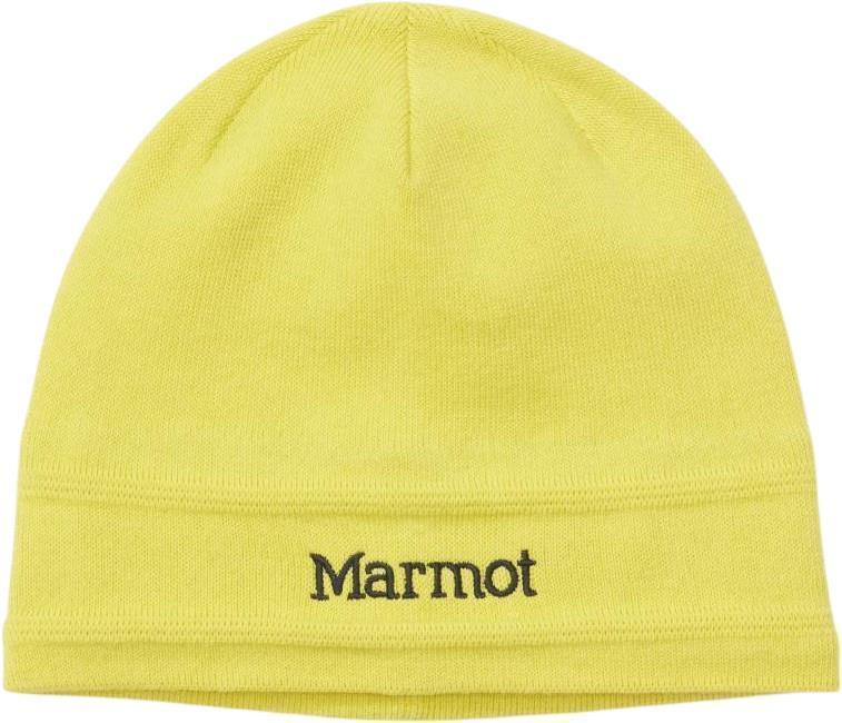 Shadows Beanie - Image 2