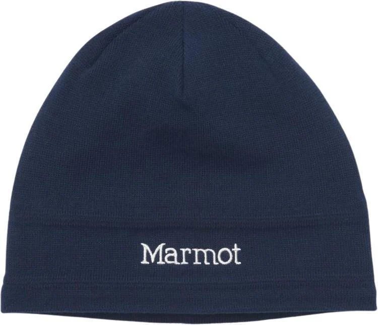 Shadows Beanie - Image 3