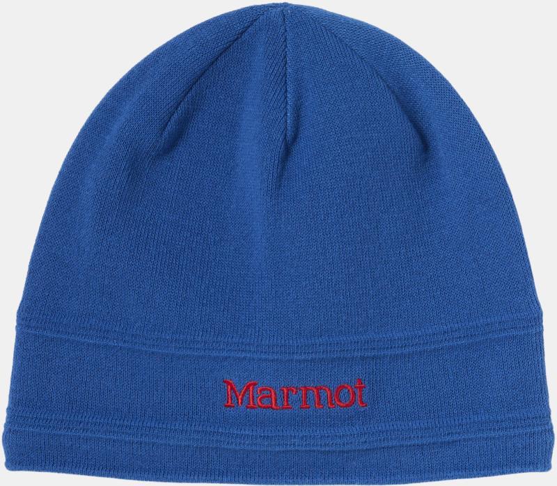 Shadows Beanie - Image 4