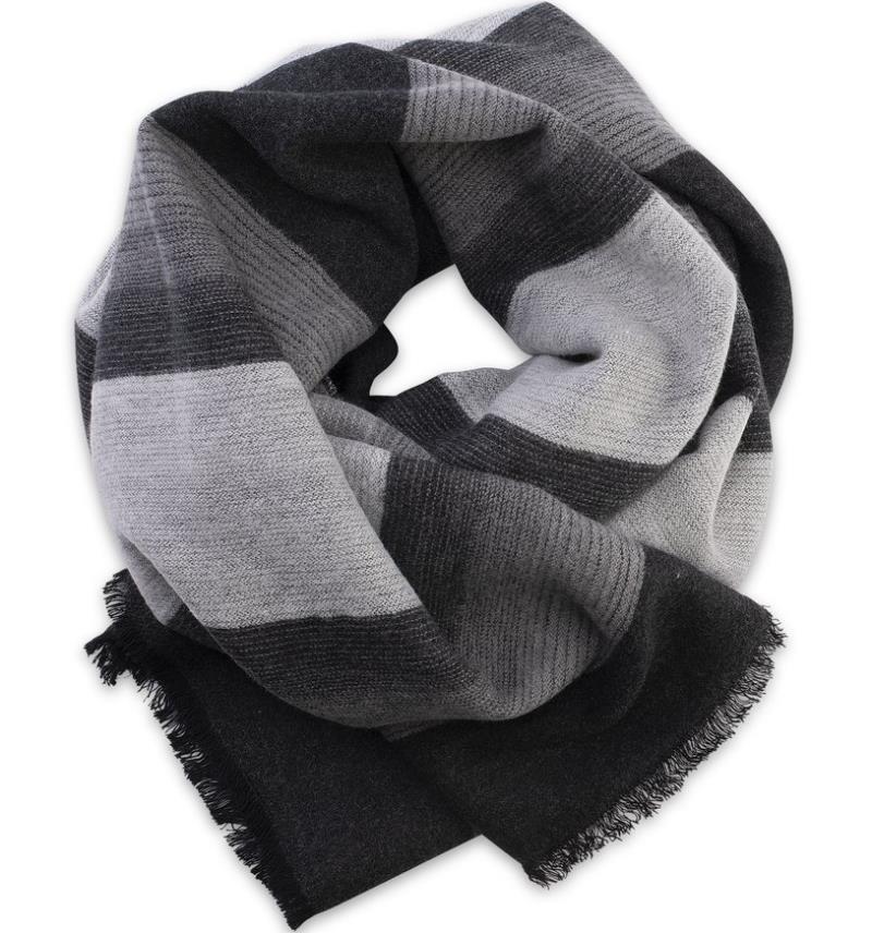 Shae Scarf - Womens