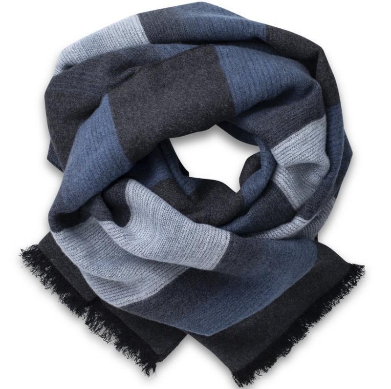 Shae Scarf - Womens - Image 2