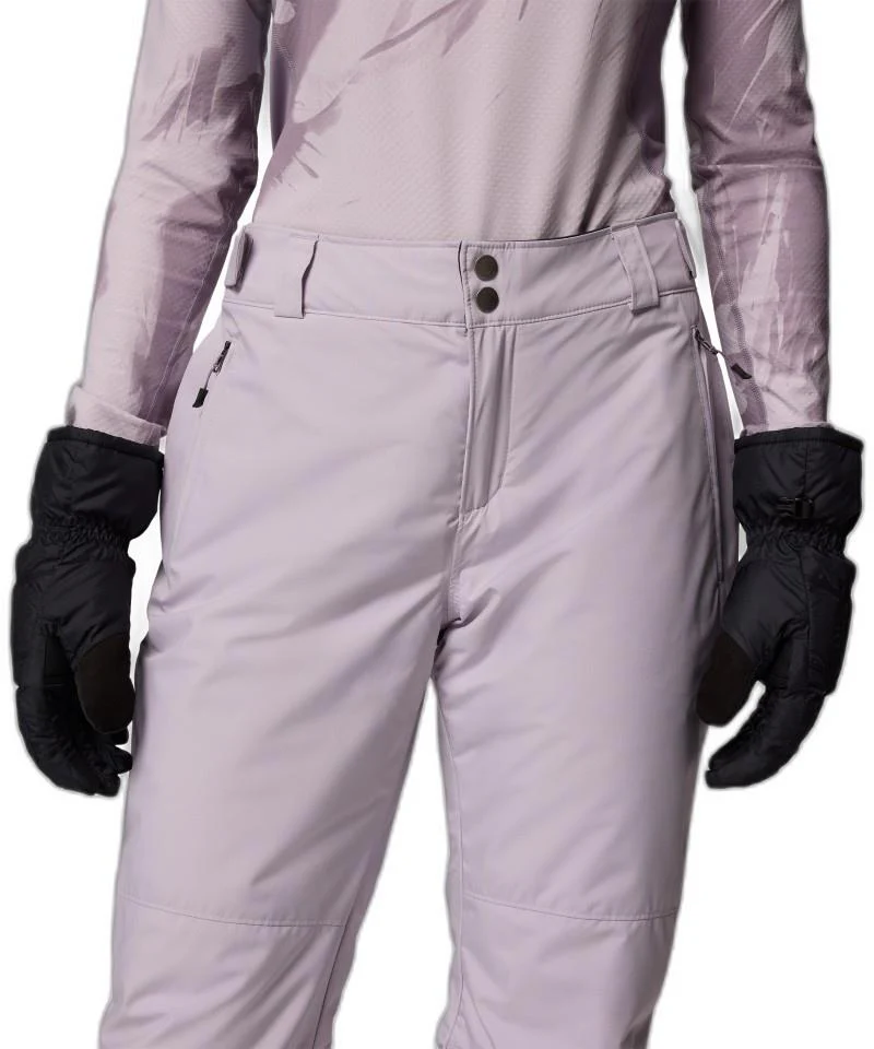 Shafer Canyon II Insulated Pants, Long - Womens - Image 14