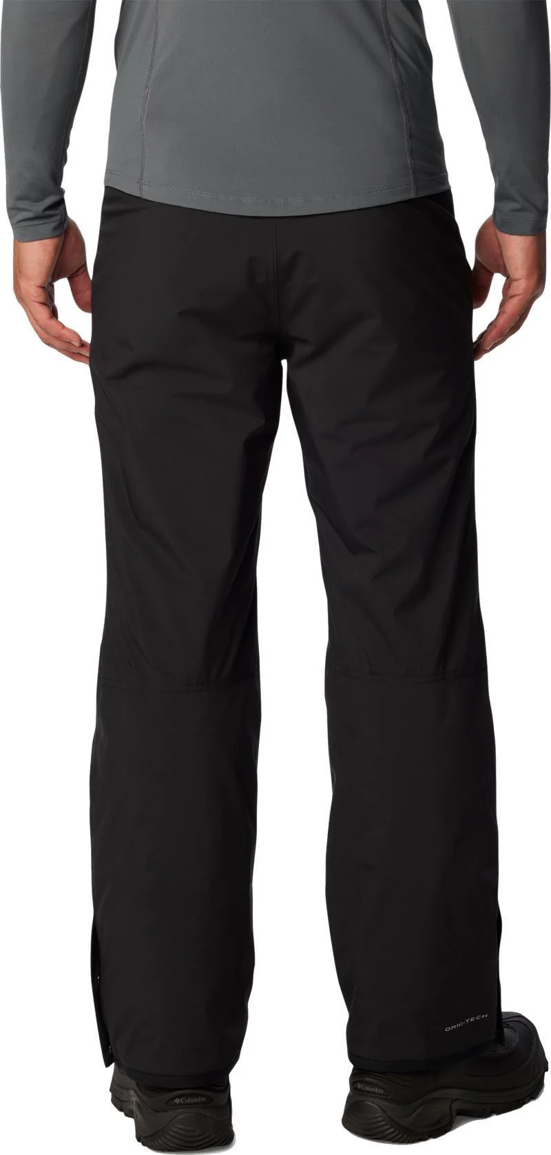 Shafer Canyon II Pants, Reg - Mens - Image 11