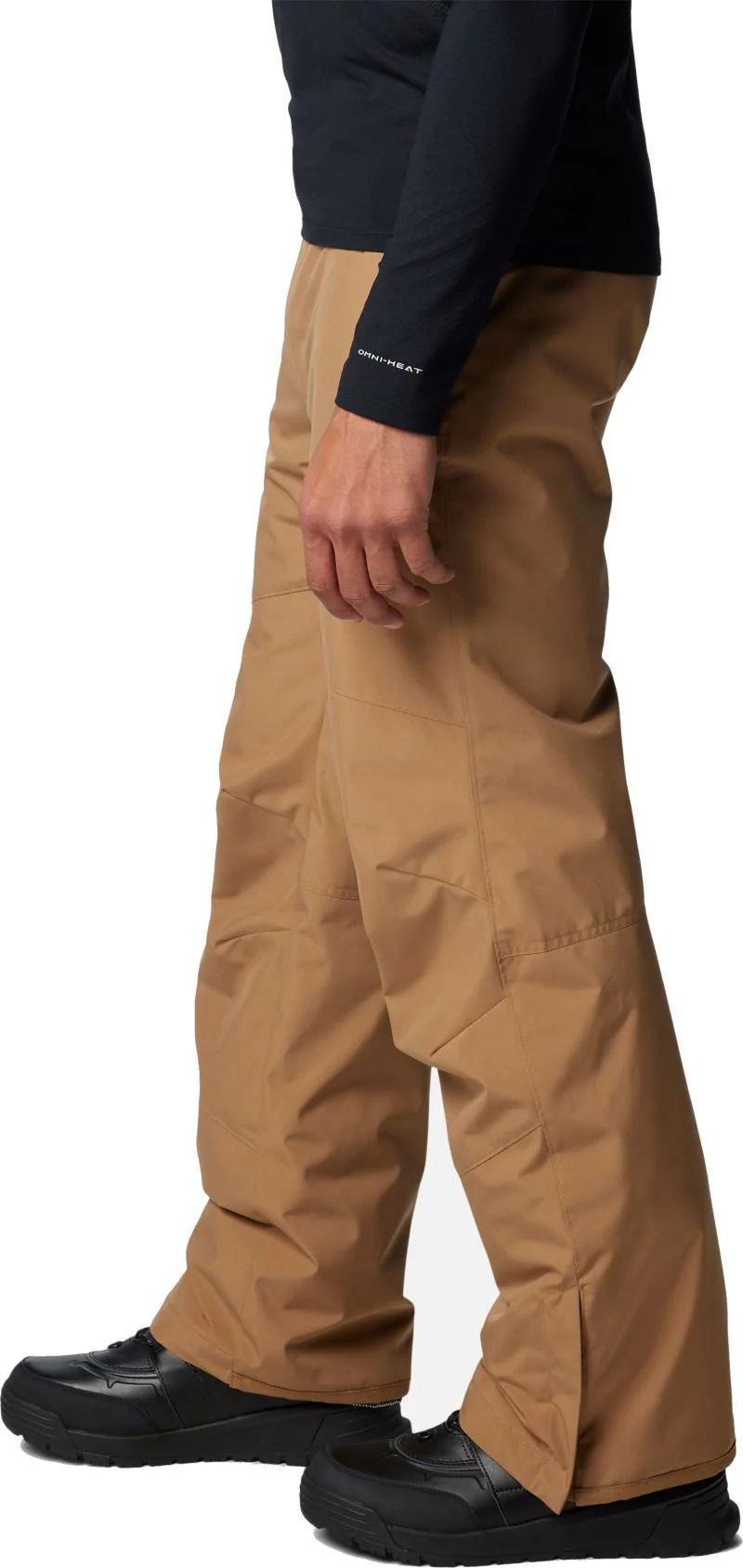 Shafer Canyon II Pants, Reg - Mens - Image 13