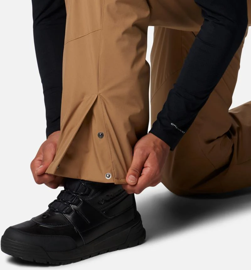 Shafer Canyon II Pants, Reg - Mens - Image 15