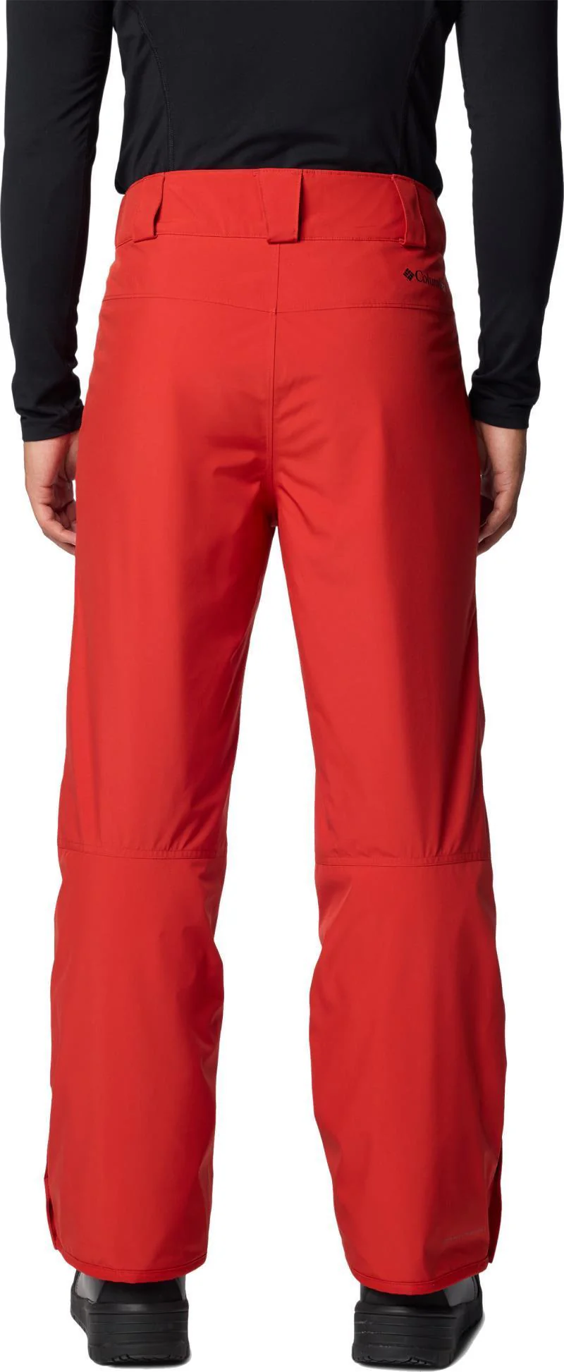 Shafer Canyon II Pants, Reg - Mens - Image 18