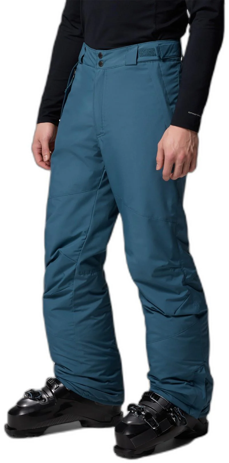 Shafer Canyon II Pants, Reg - Mens - Image 21