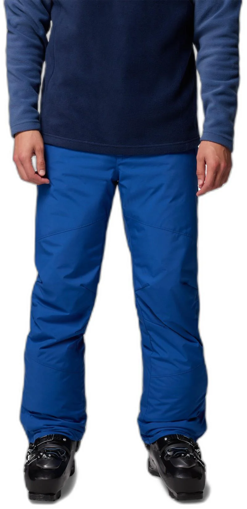 Shafer Canyon II Pants, Reg - Mens - Image 22